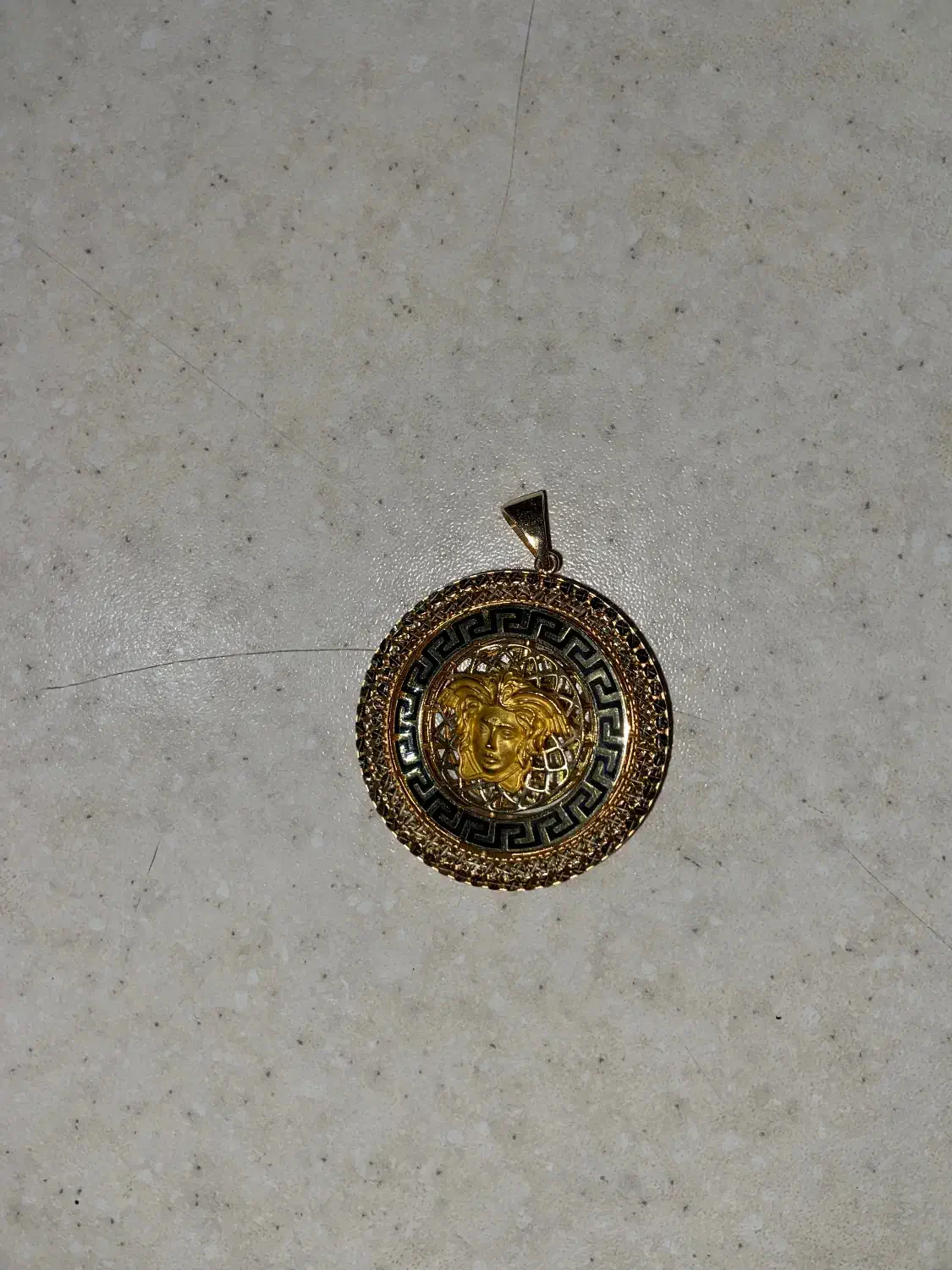 طلا نو با فاکتور|جواهرات|تهران, گلستان (شهرک راه آهن)|دیوار