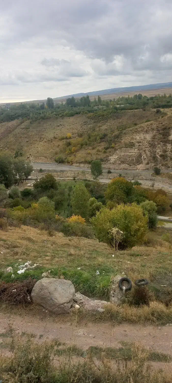اجاره خانه|اجارهٔ خانه و ویلا|مشگین شهر, |دیوار