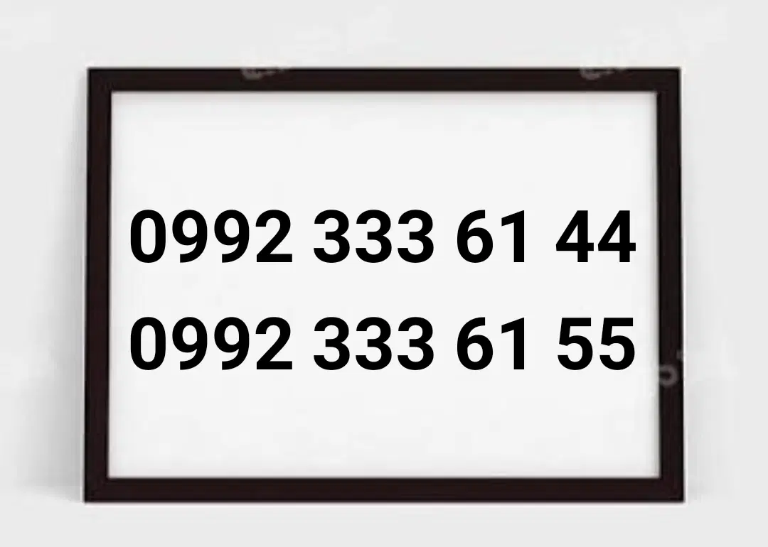 0919.903.83.80|سیم‌کارت|قم, عمار یاسر|دیوار