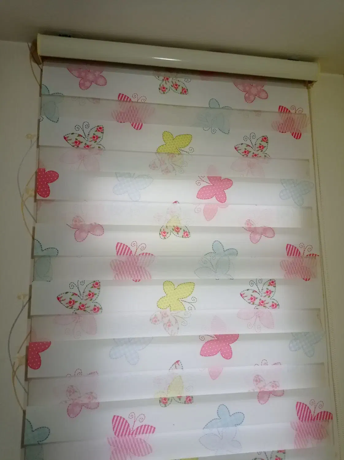 کرکره نو|پرده، رانر، رومیزی|ماکو, |دیوار