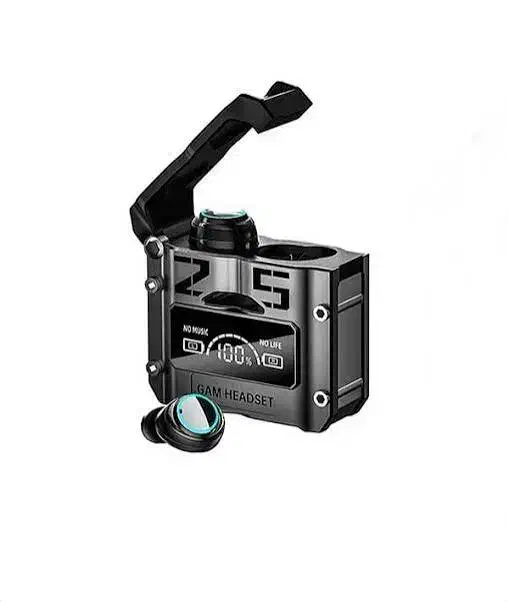 m25|لوازم جانبی موبایل و تبلت|ورامین, ورامین|دیوار