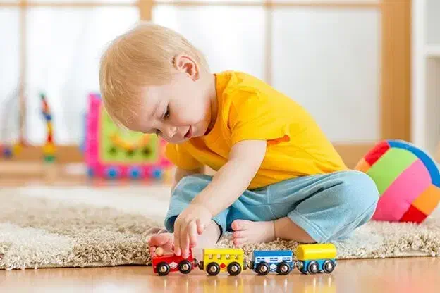مهدکودک در دو شیفت|خدمات آموزشی|بندرعباس, |دیوار