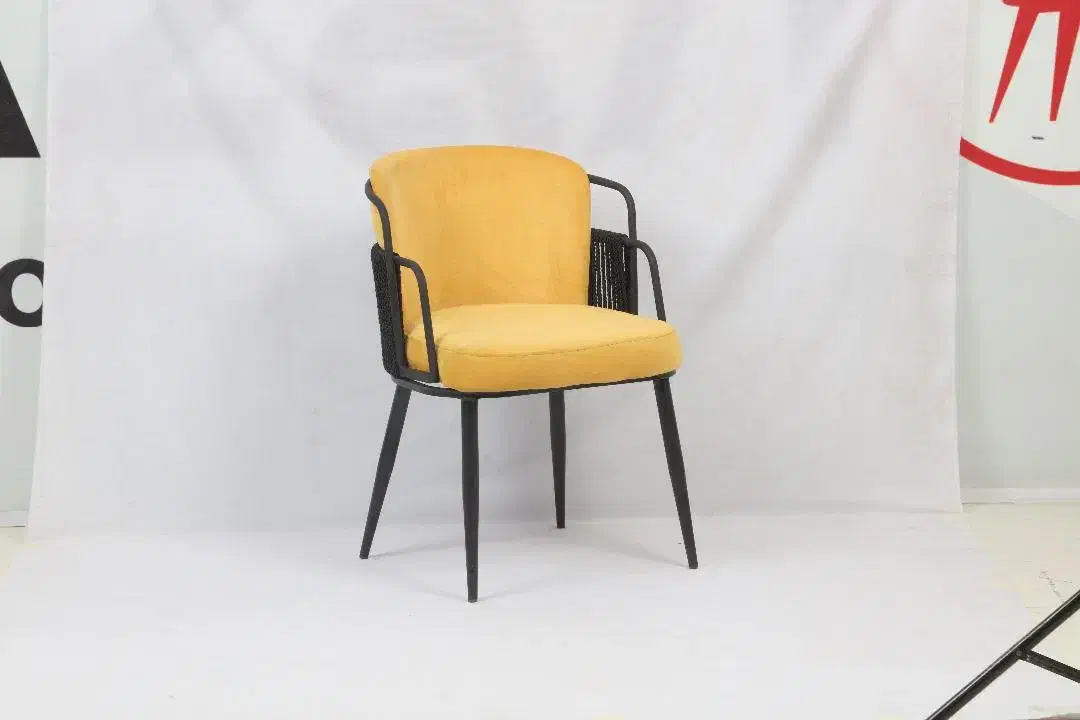 صندلی تالار ورستوران با هزاران مدل|میز و صندلی غذاخوری|تهران, شهرک شریفی|دیوار