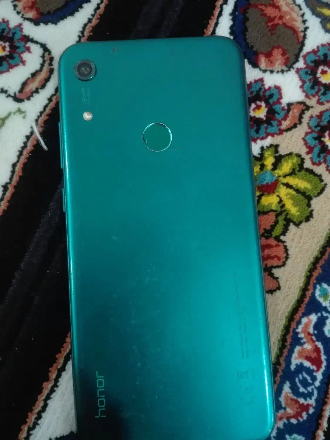 گوشی|موبایل|بانه, |دیوار