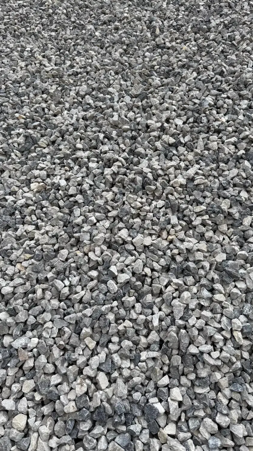 فروش انواع مصالح ساختمانی|مصالح و تجهیزات ساختمان|آمل, |دیوار