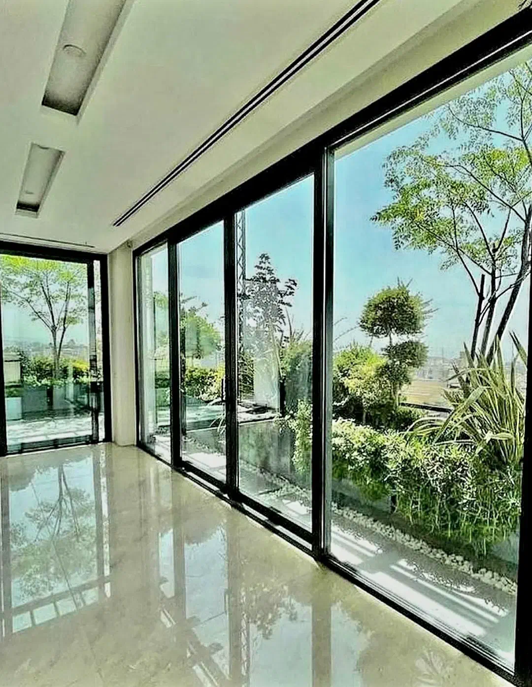 سپند 145متر سازه الیت/Full هتلینگ/تک بازدید/ تبدیل|اجارهٔ آپارتمان|تهران, فرمانیه|دیوار