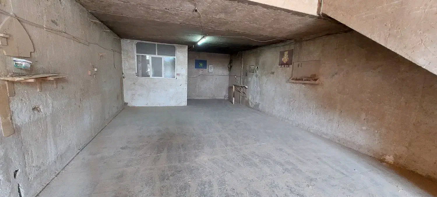 کارگاه کاسه گران۱۳|اجارهٔ دفتر صنعتی، کشاورزی، تجاری|قم, کاسه گران|دیوار