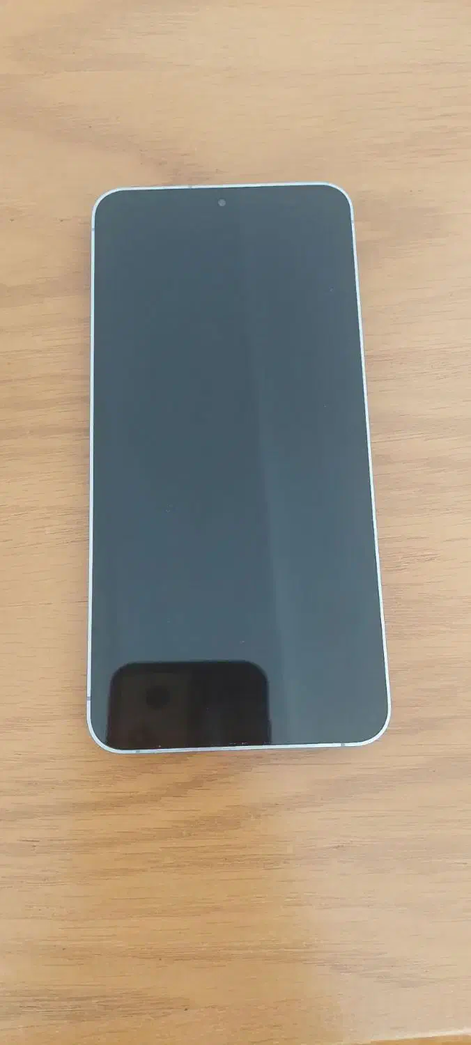 s25fe|موبایل|هشتگرد, شهرک گلخانه|دیوار