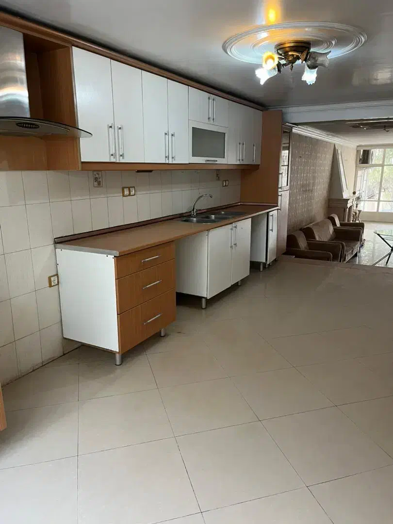 ۱۶۰متر بلوارکشاورز/۱۶آذر/تکواحد|اجارهٔ آپارتمان|تهران, فلسطین (میدان انقلاب)|دیوار