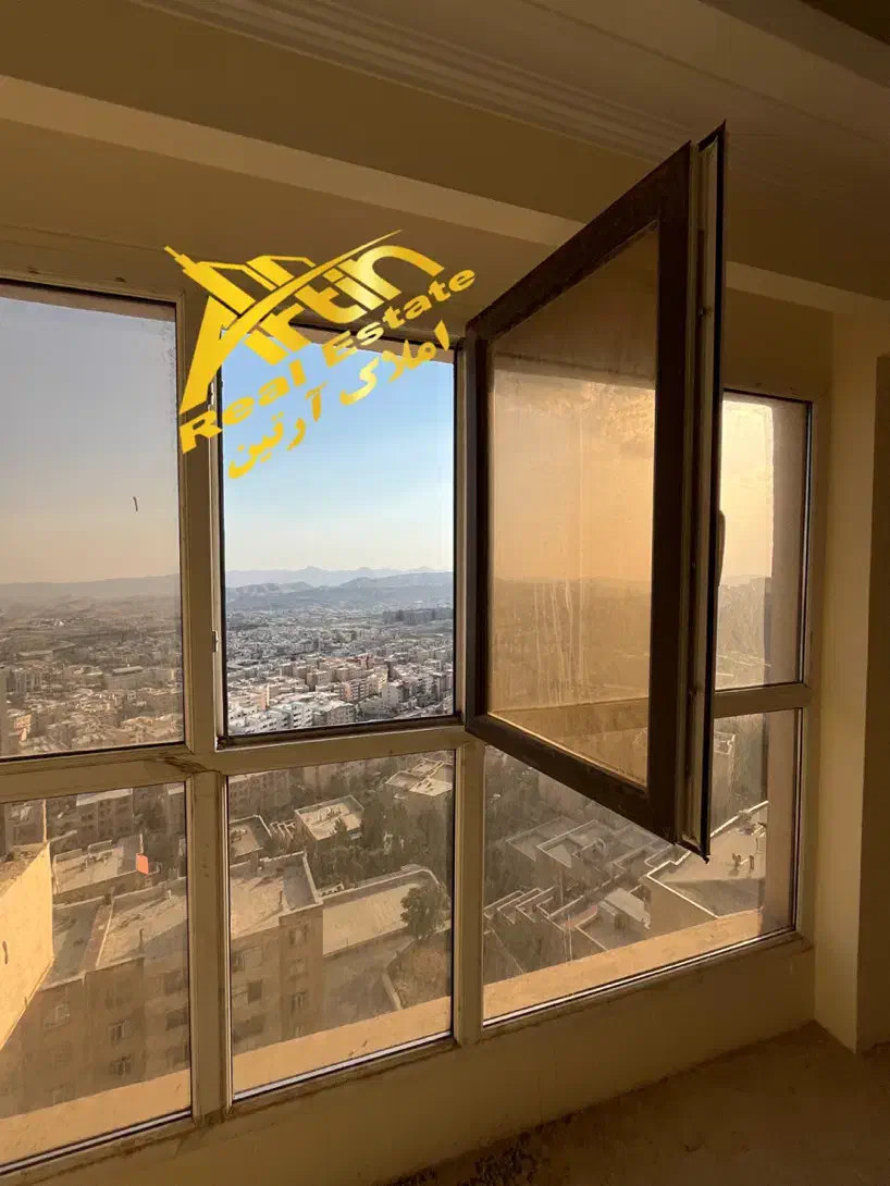 پردیس۸۵متری/فازپنج جنوبی/فدایی|فروش آپارتمان|پردیس, فاز ۵|دیوار