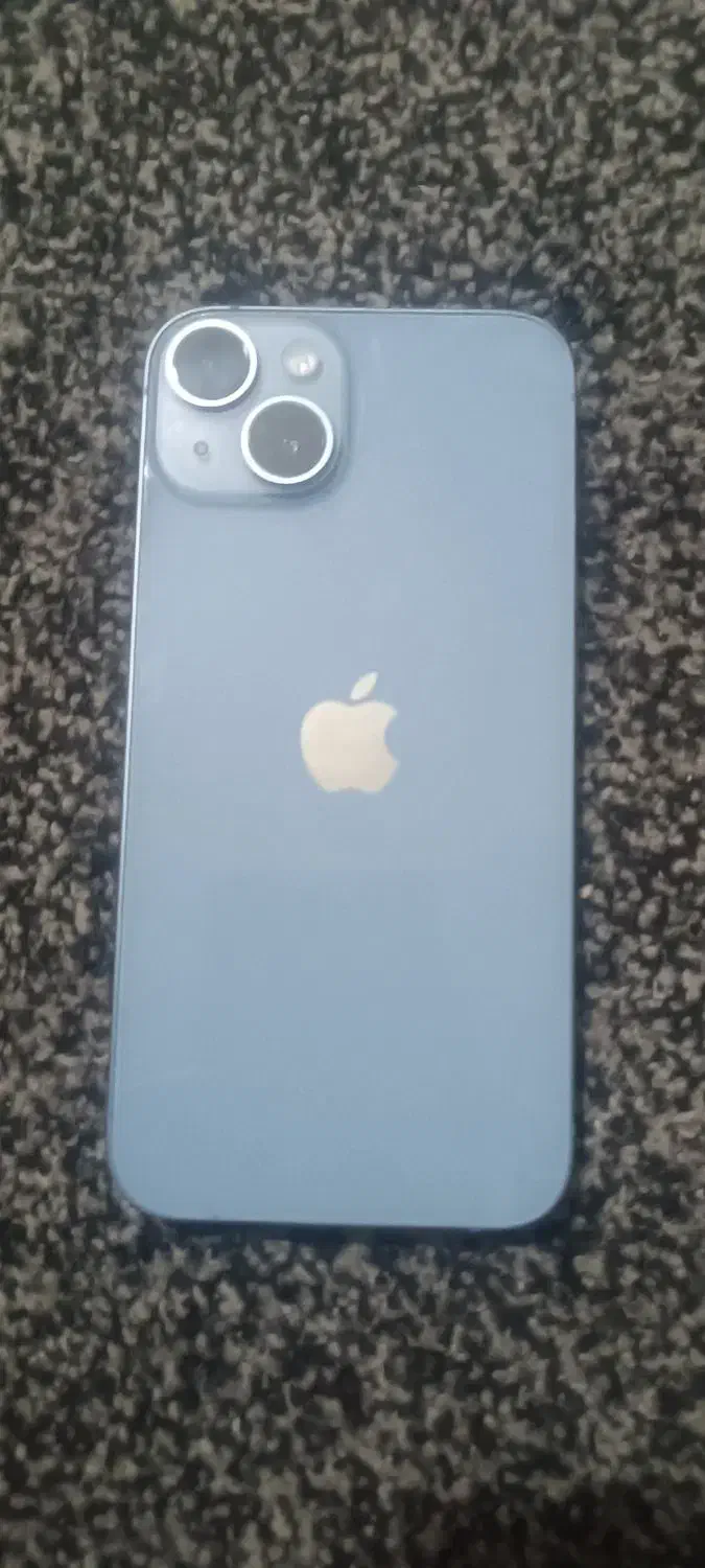 گوشی ایفون 14نرمال|موبایل|یاسوج, |دیوار