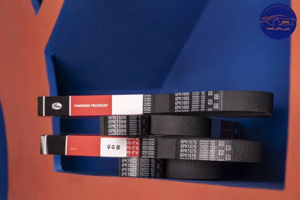 فروش لوازم یدکی اتومبیل اقساطی دیسک وصفحه و...|قطعات یدکی و لوازم جانبی|خمینیشهر, |دیوار