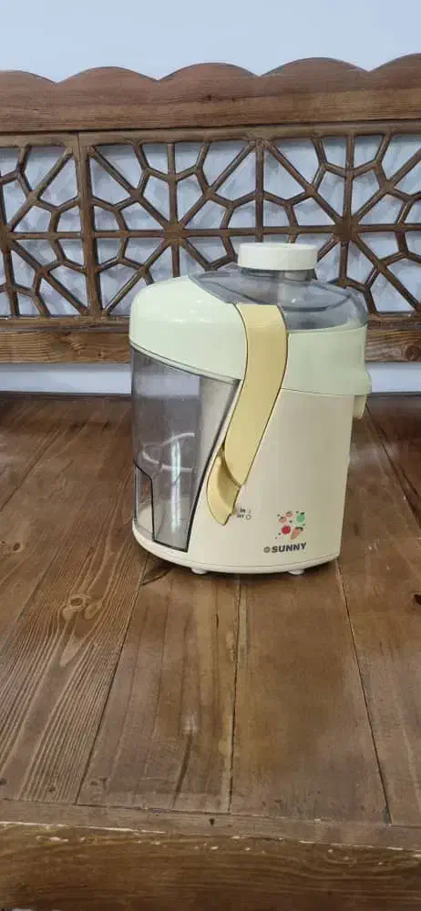 لباسشویی،آبمیوه گیذی،واکر|ماشین لباسشویی و خشککن لباس|خمین, |دیوار