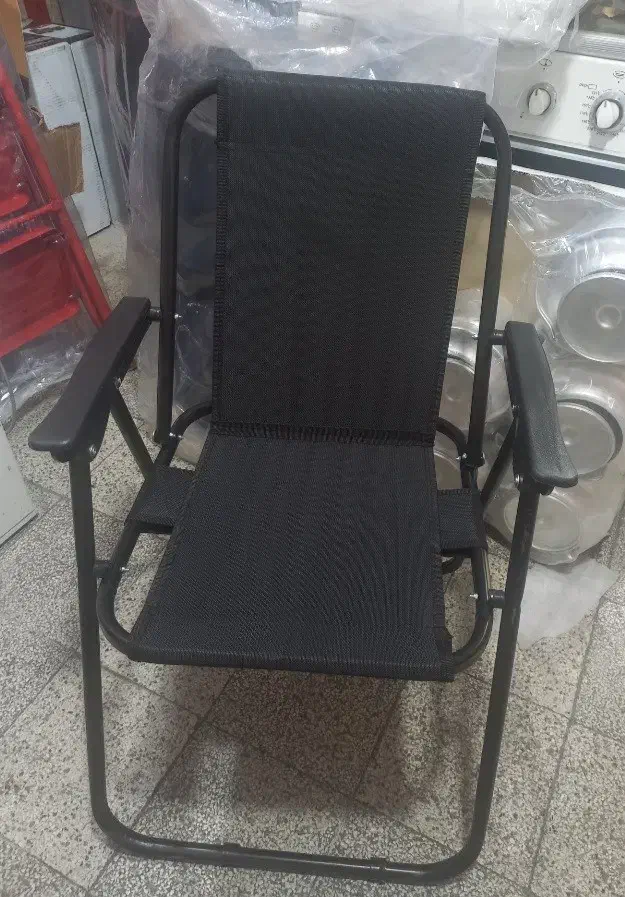 صندلی|صندلی و نیمکت|تهران, شیوا|دیوار