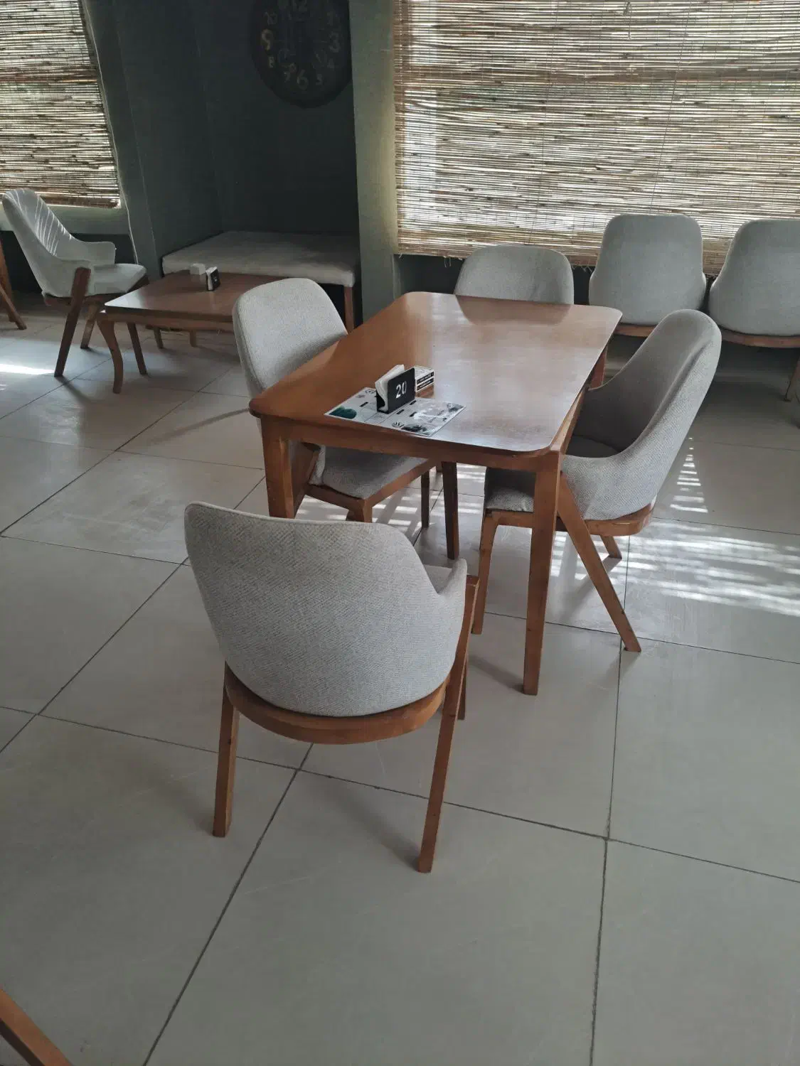 فروش وسایل کافه|کافیشاپ و رستوران|کرمانشاه, |دیوار