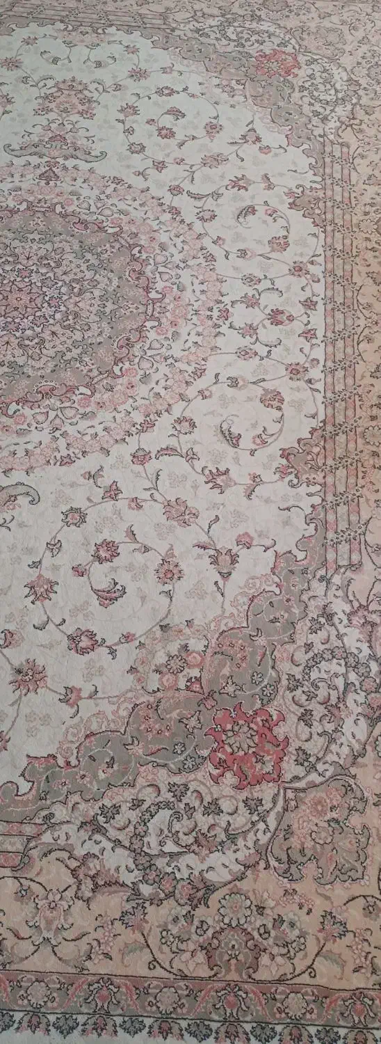 فرش ۹متری|فرش|رودهن, |دیوار