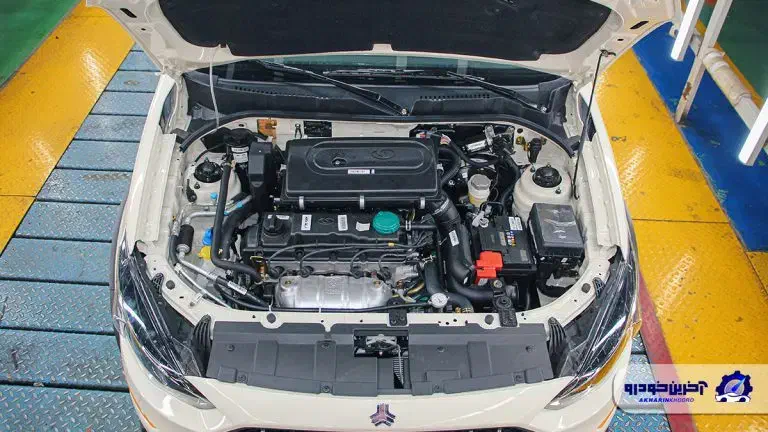 حواله اطلس S|خودرو سواری و وانت|تهران, گلستان (شهرک راه آهن)|دیوار