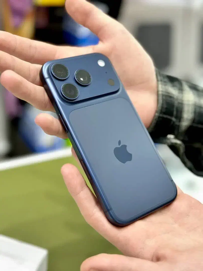 آیفون15پرومکس /ساخت کمپانی SH با کیفیت بسیار بالا|موبایل|سنندج, |دیوار