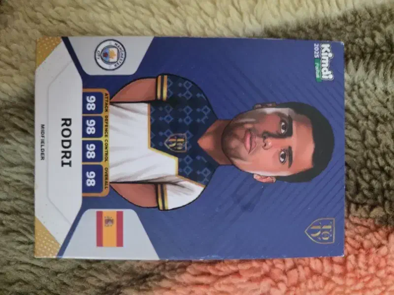 فروش کمیدی رودری|اسباب‌‌بازی|بندر دیر, |دیوار