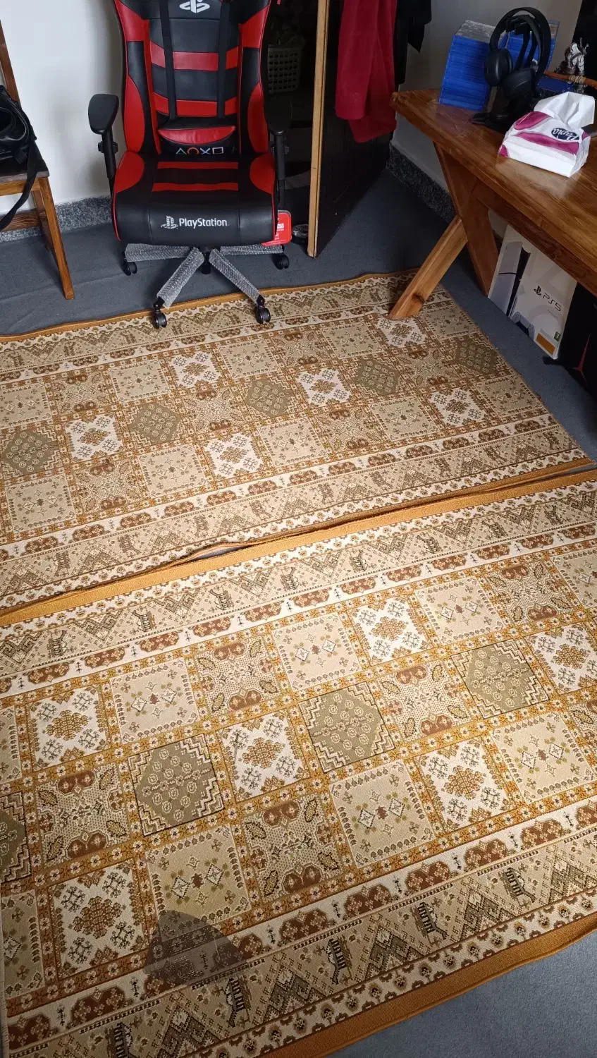 گلیم فرش|گلیم، جاجیم، گبه|بندرعباس, |دیوار