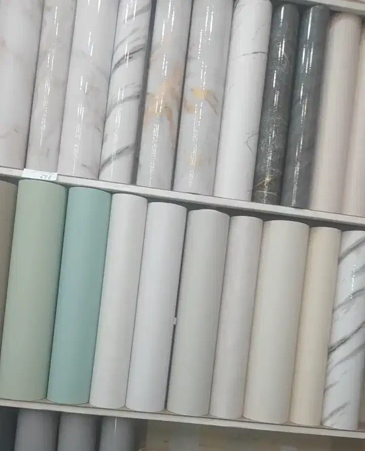 بر چسب کابینت|خدمات پیشه و مهارت|سمنان, |دیوار