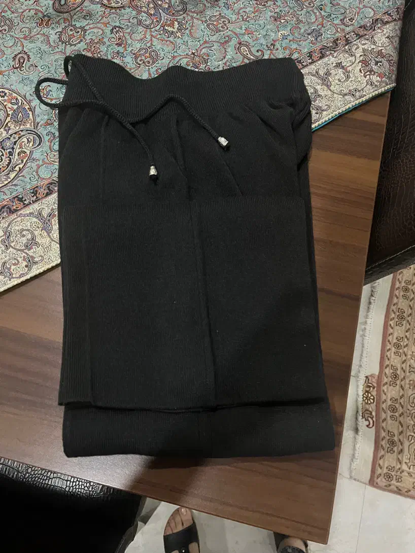 شلوار اکبند مناسب فصل|لباس|ارومیه, |دیوار