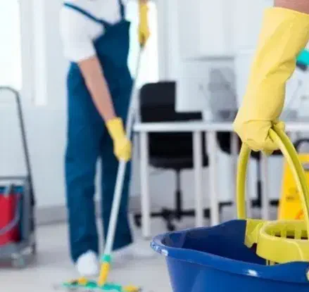 نظافت در حد رضایت شما از من و دوستانم در خدمتیم|خدمات نظافت|مشهد, فدک|دیوار