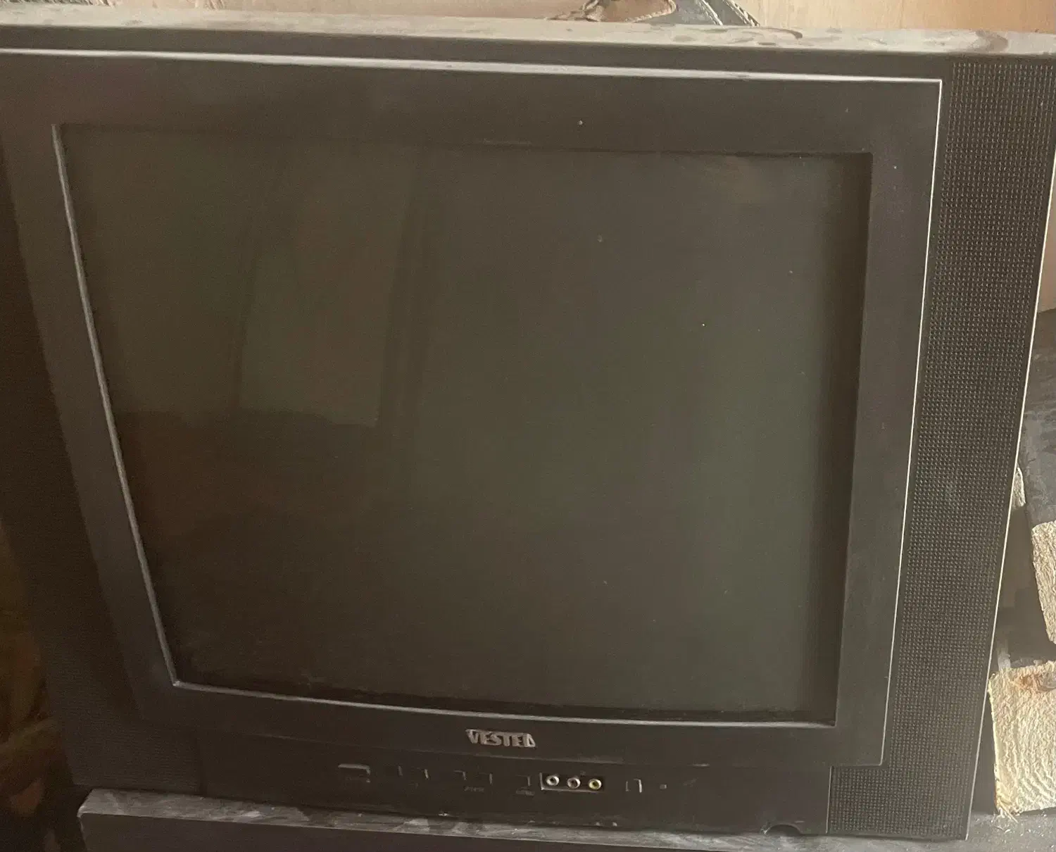 تلویزیون نو|تلویزیون و پروژکتور|ارومیه, |دیوار