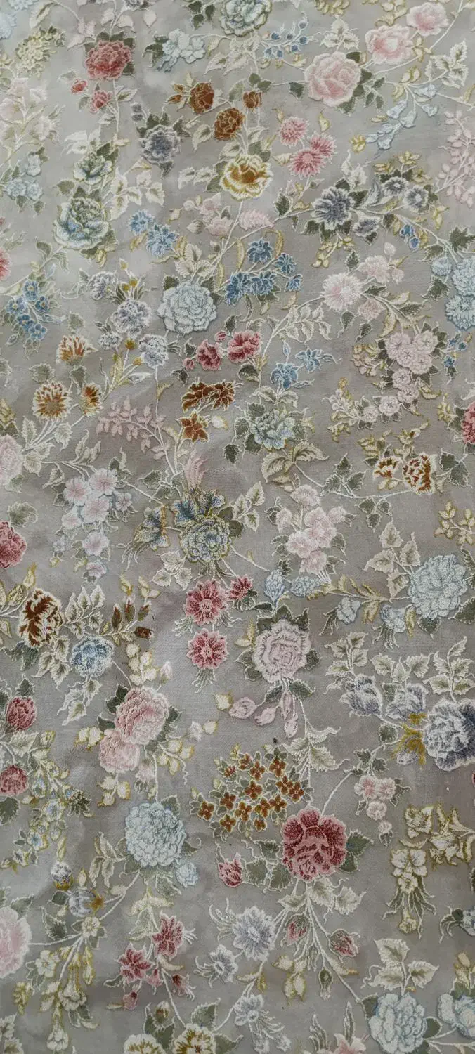 فرش ۹ متری ۱۲۰۰ شانه|فرش|گلستان (تهران), |دیوار