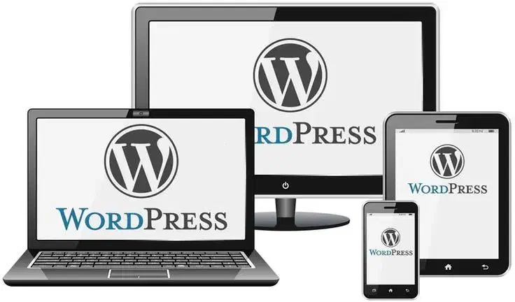 طراحی سایت کمتر از یک هفته|خدمات رایانهای و موبایل|کرج, جهانشهر|دیوار