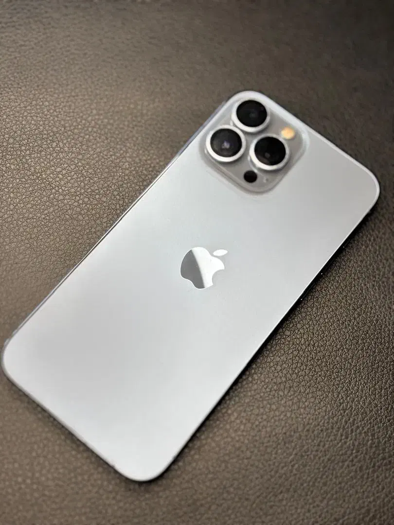 آیفون ۱۳ پرومکس ۲۵۶|موبایل|بابلسر, |دیوار