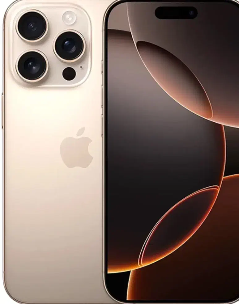 ۱۶پرومکس|موبایل|سیرجان, |دیوار