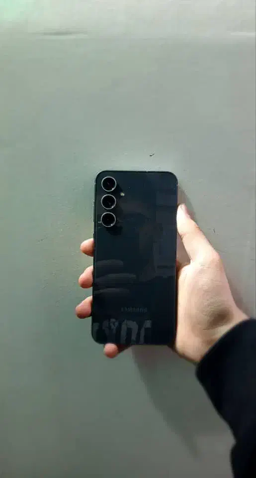 سامسونگ s23fe حافظه 256 گیگ ویتنام|موبایل|تهران, صد دستگاه|دیوار