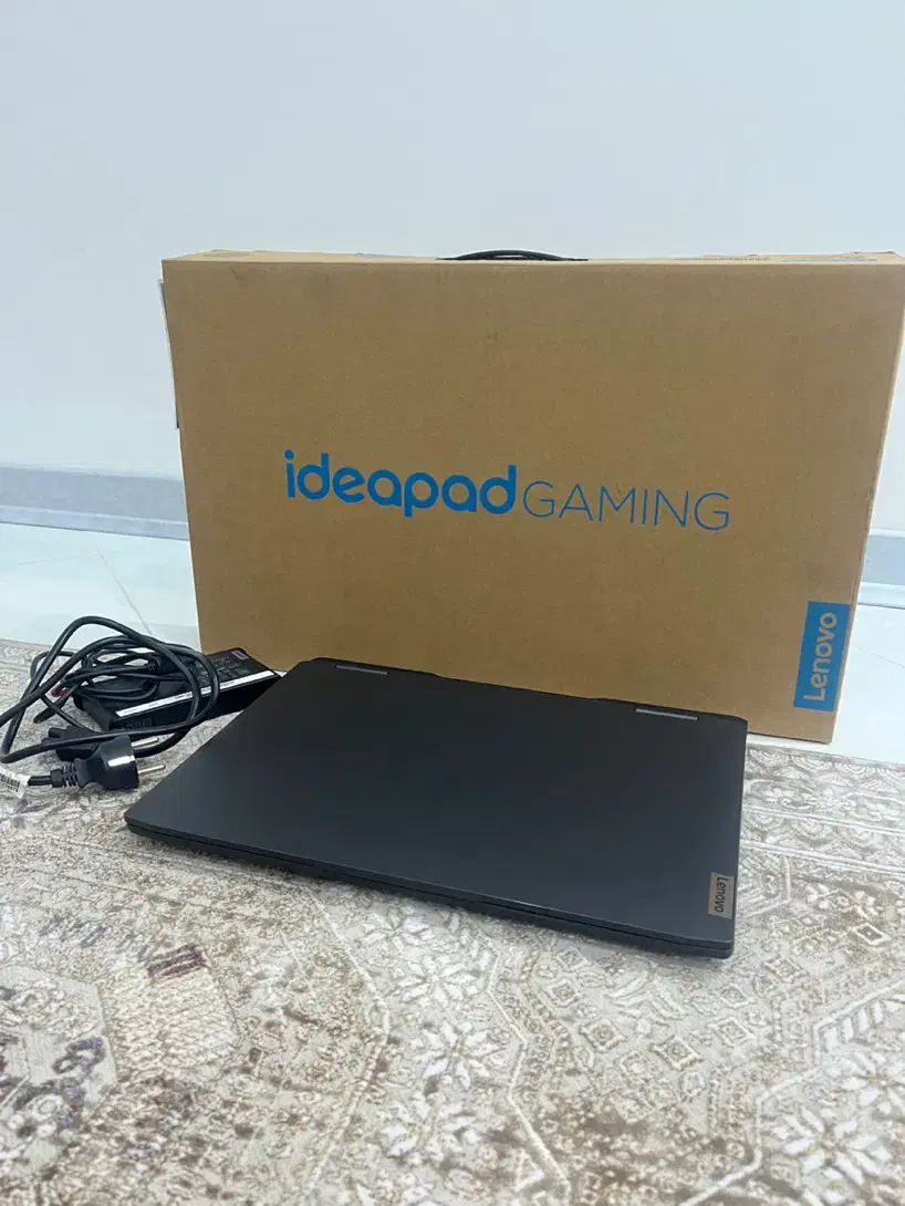 لپتاپ Pad Gaming 3|رایانه همراه|تهران, فرزانه|دیوار