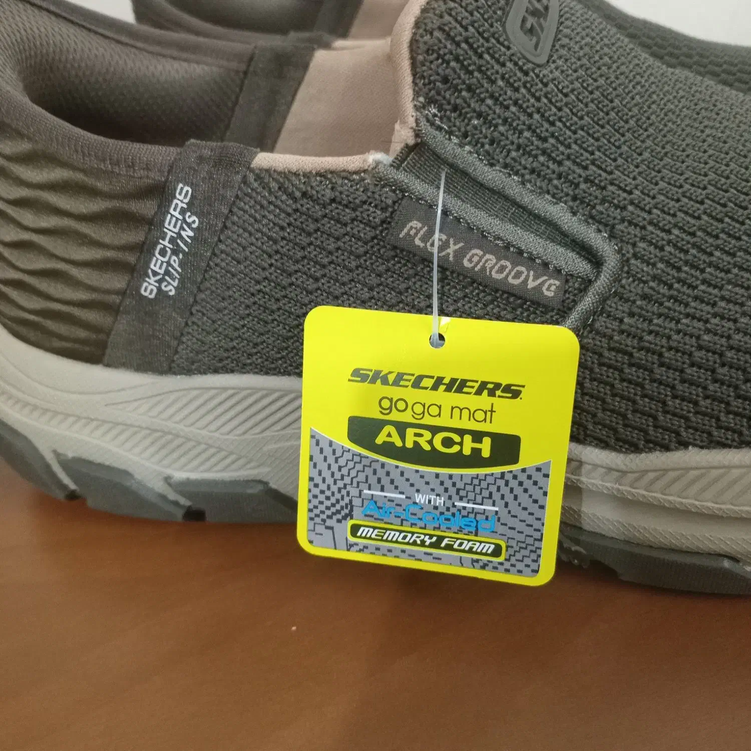 کفش|کیف، کفش، کمربند|هشتگرد, شهرک ایران خودرو|دیوار