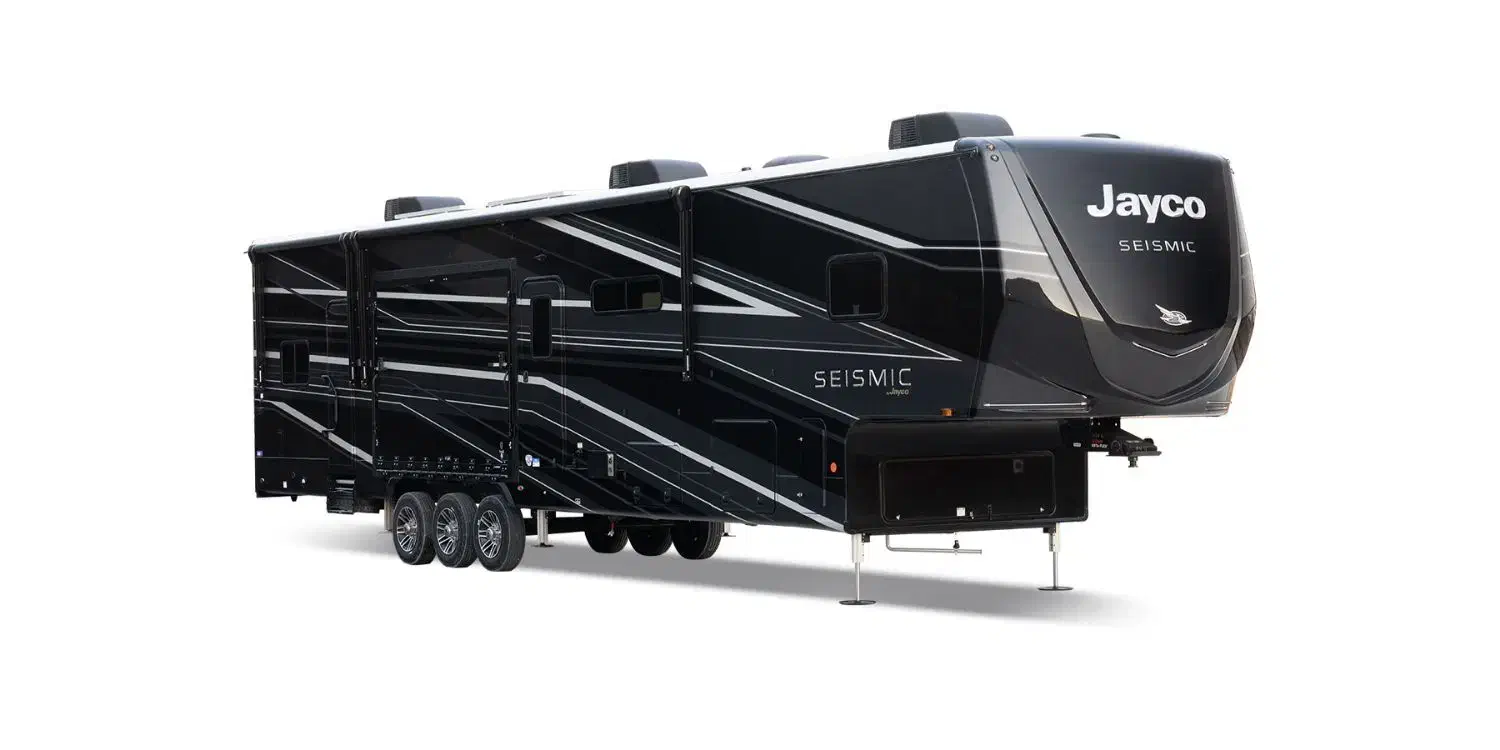 فرصت انحصاری سرمایه گذاری در صنعت کاروان و کمپر|مشارکت در ساخت املاک|آفتاب, |دیوار