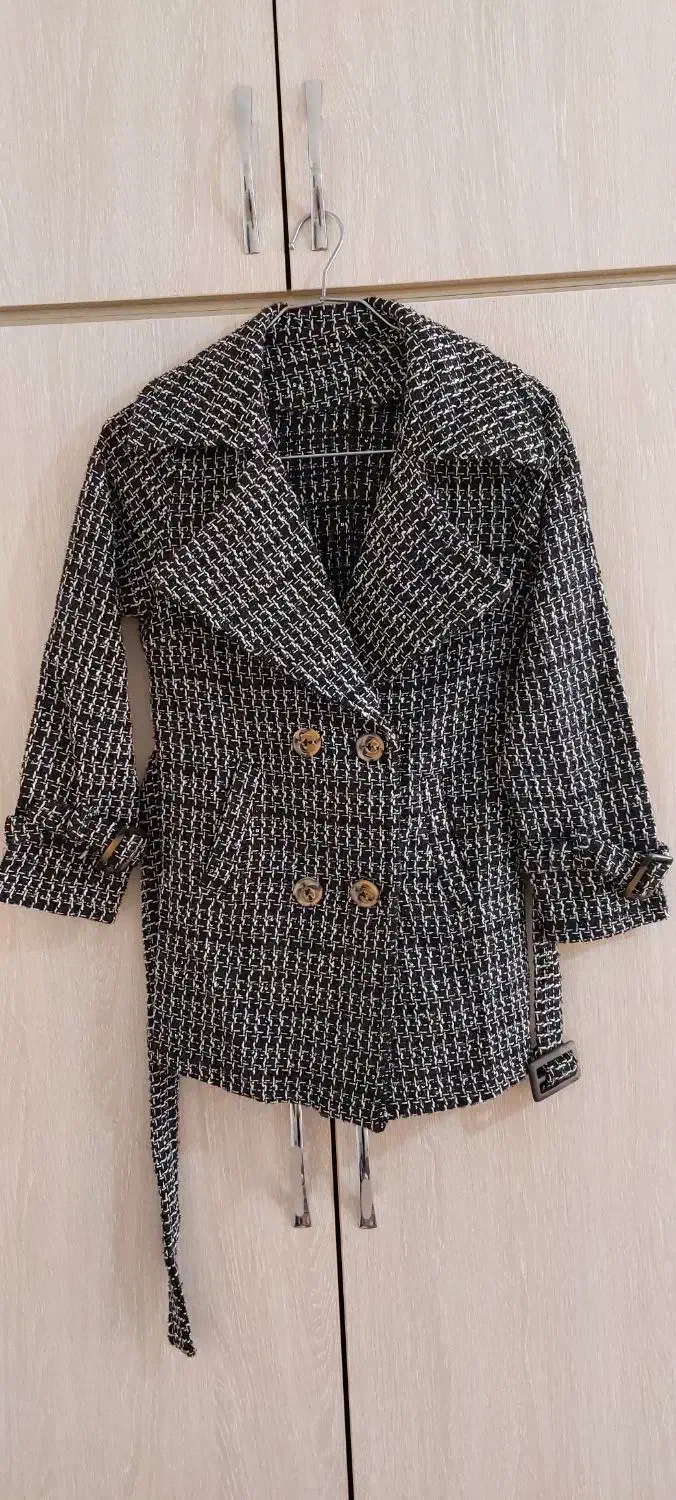 کت نو|لباس|شیراز, شهرک ولیعصر|دیوار