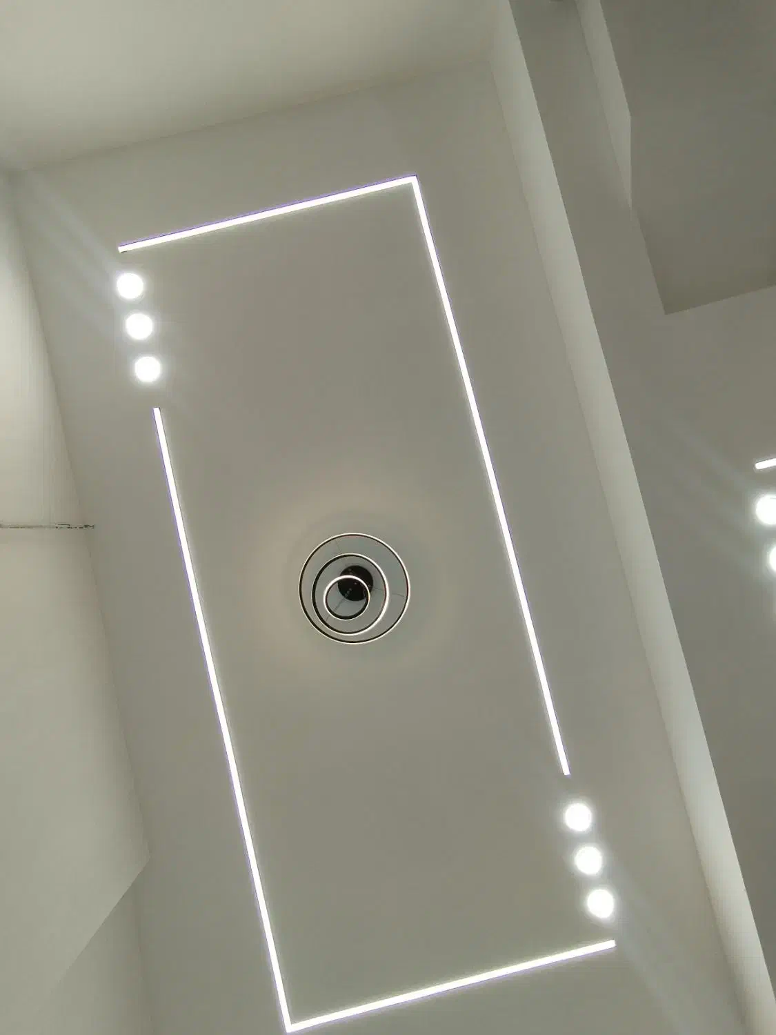 سیم کشی تخصصی ساختمانی|خدمات پیشه و مهارت|بوکان, |دیوار