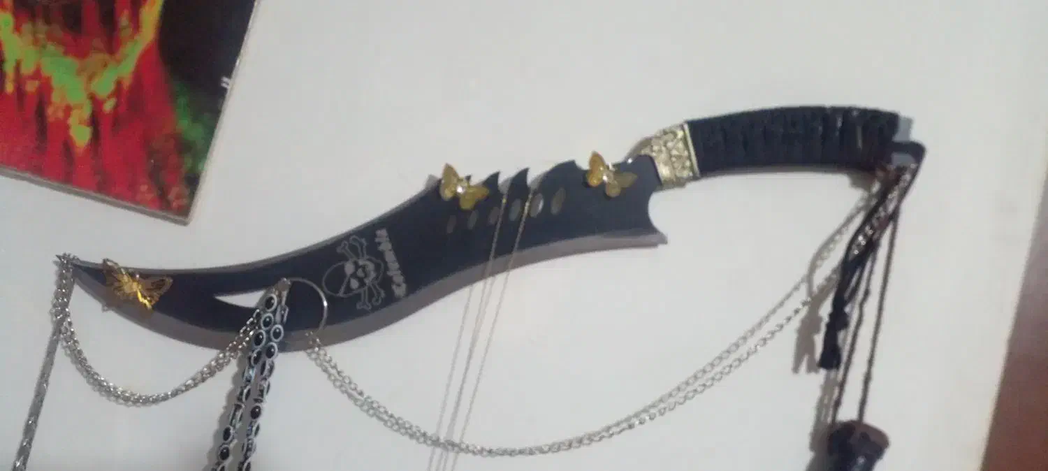 فروشی|کوهنوردی و کمپینگ|خرمآباد, |دیوار