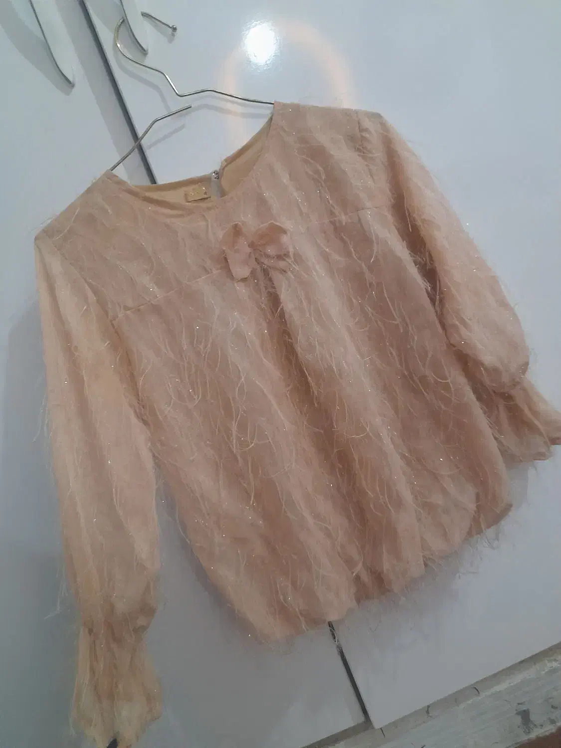 شومیز مجلسی|لباس|اندیمشک, |دیوار