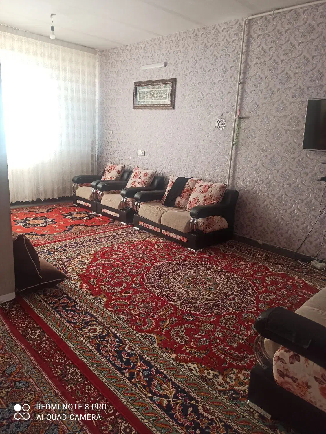 خانه ویلایی رهن و اجاره|اجارهٔ خانه و ویلا|تویسرکان, |دیوار