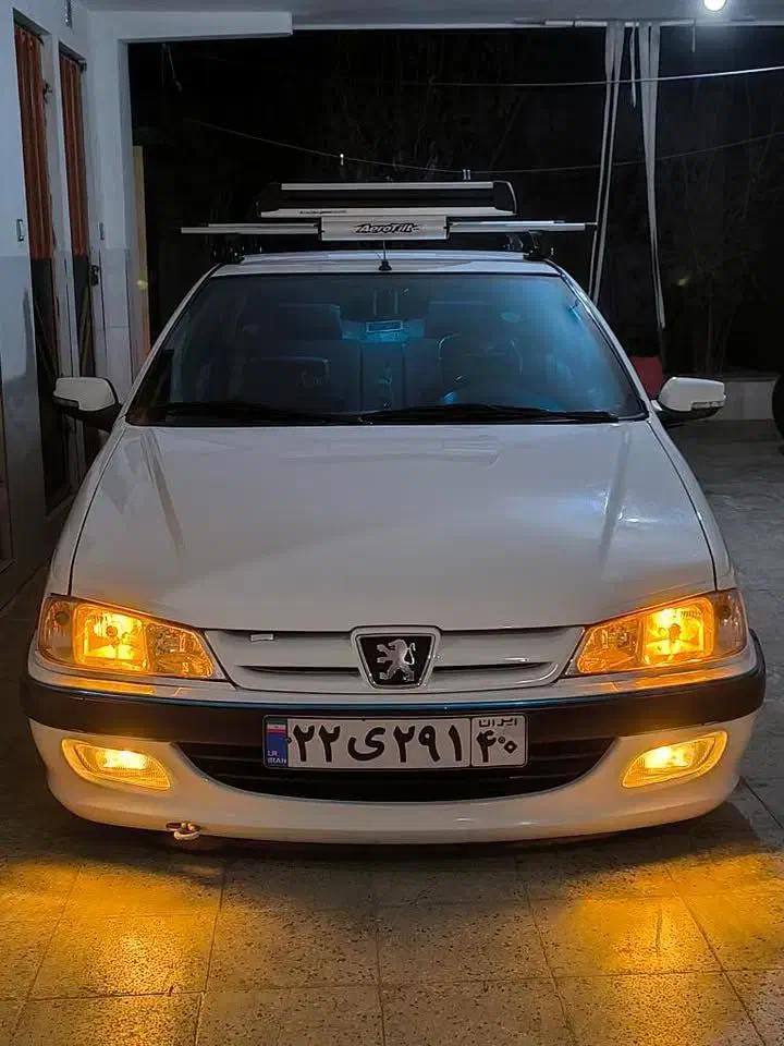 باربند 140 سانت|قطعات یدکی و لوازم جانبی|تهران, تسلیحات|دیوار