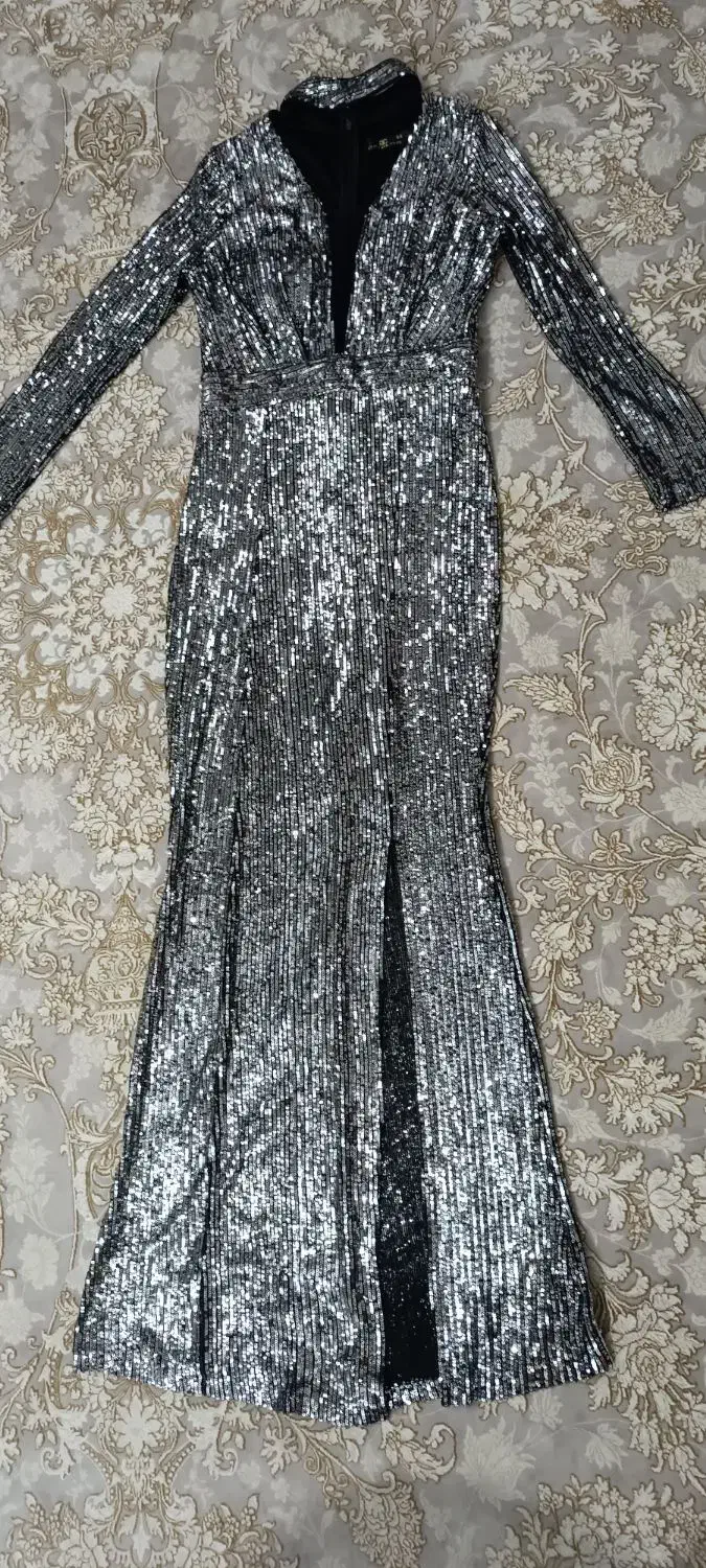 مجلسی بلند|لباس|کهریزک, |دیوار