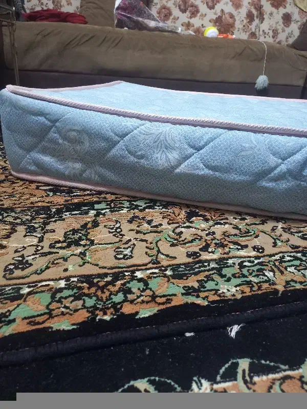 تشک رویال|تشک تختخواب|بیرجند, |دیوار