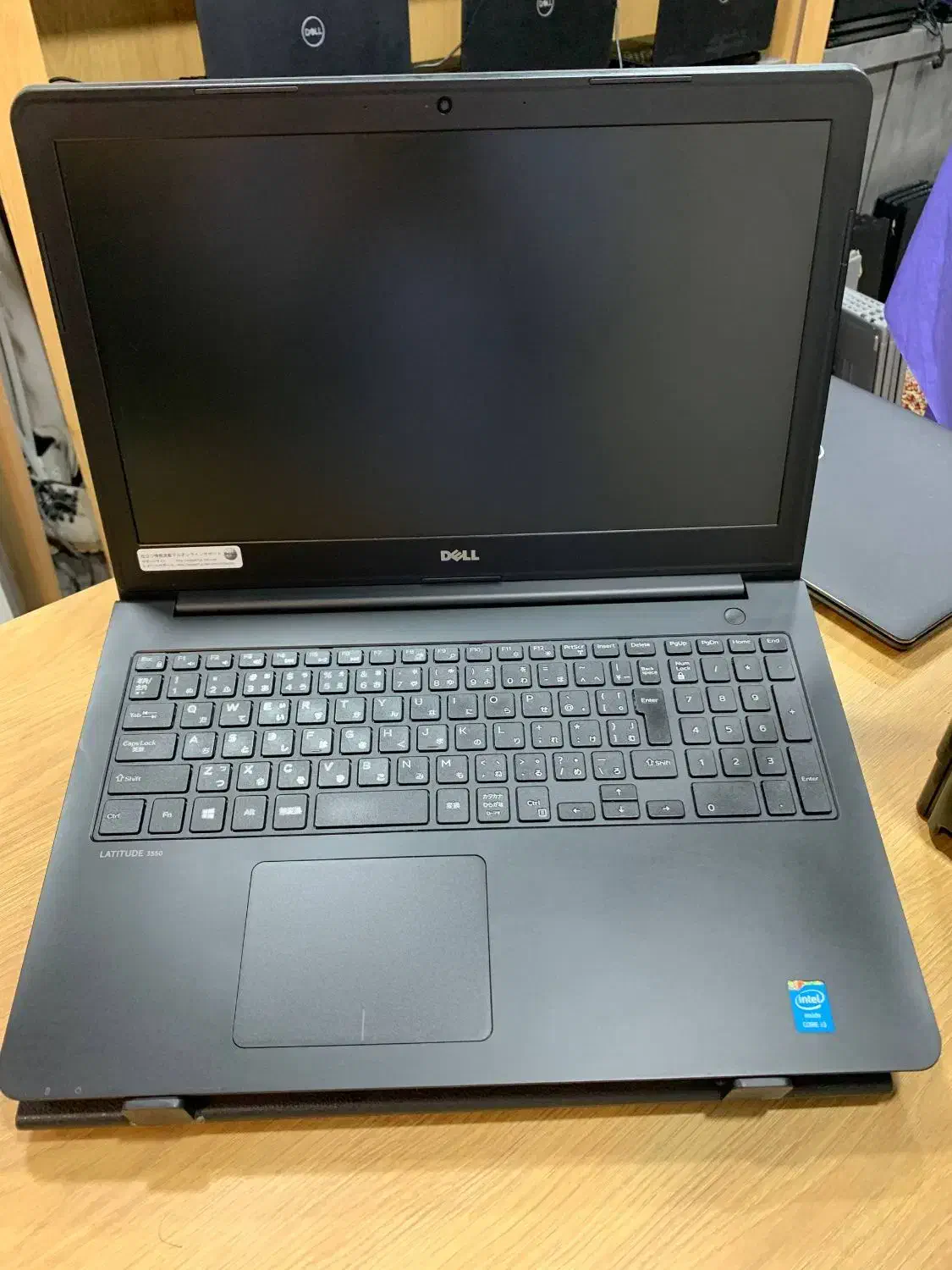 لپ تاپ نسل 5|رایانه همراه|تهران, هاشمی|دیوار