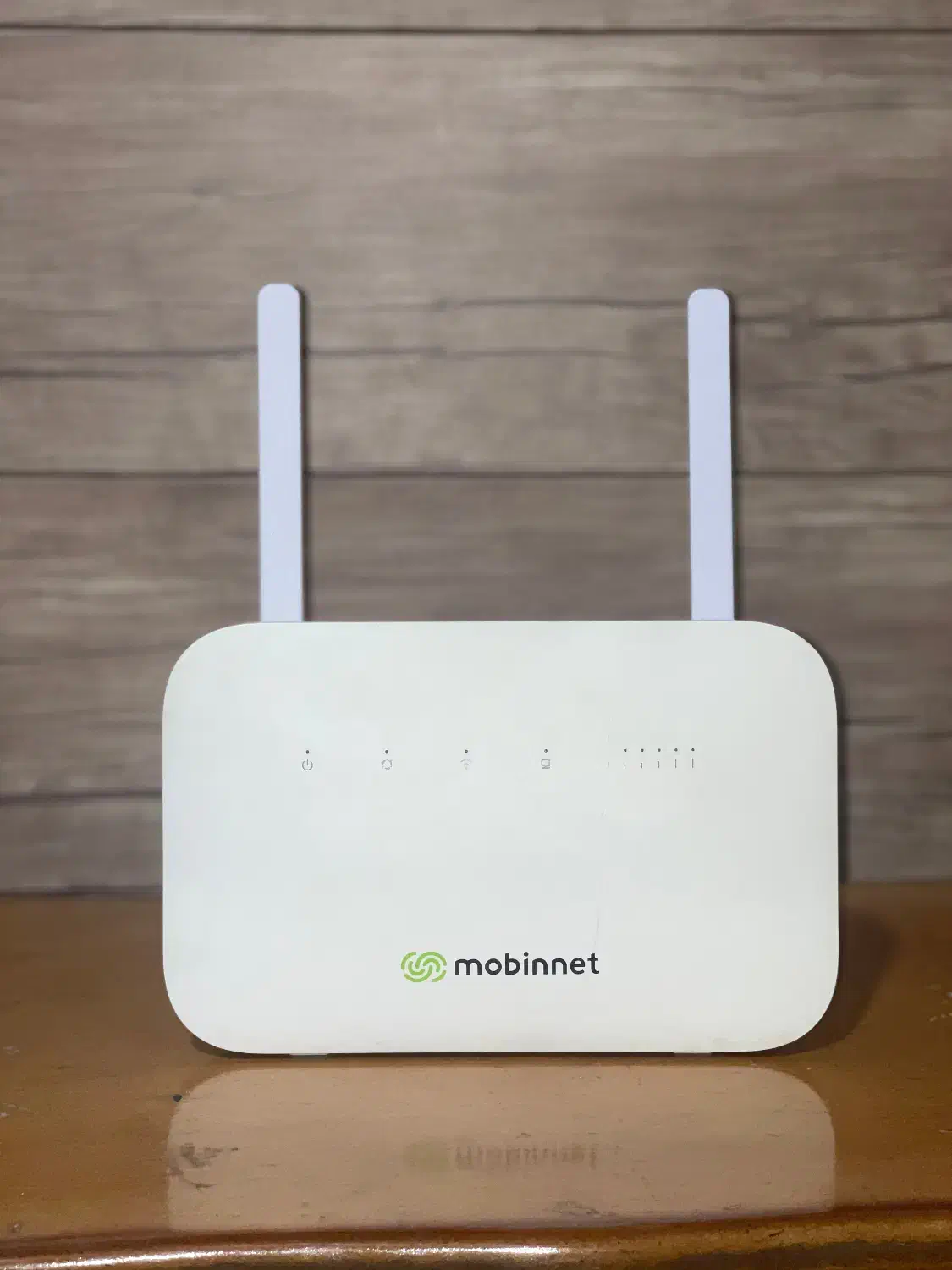 آنتن مودم 4G|مودم و تجهیزات شبکه|دزفول, |دیوار