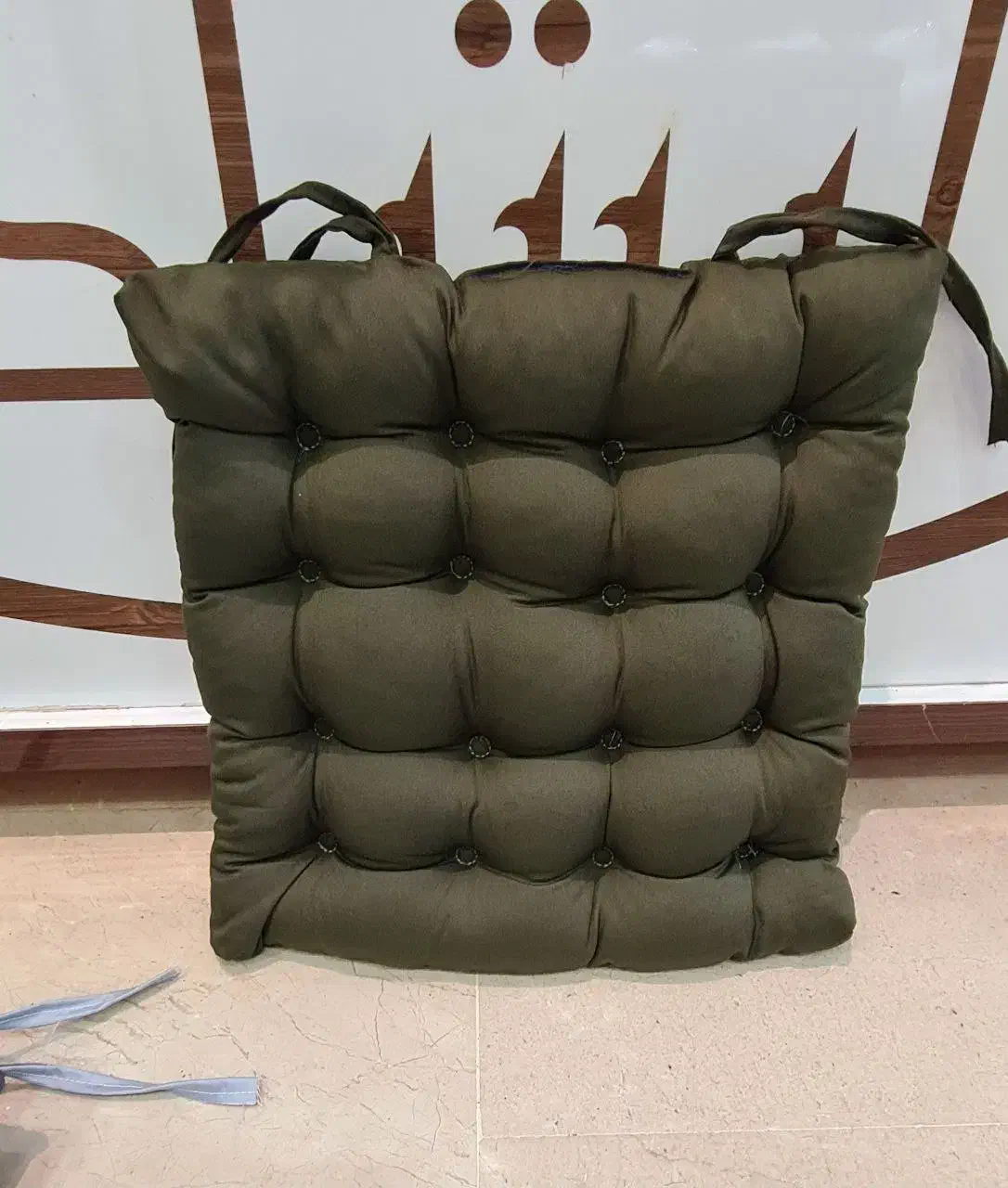 پدصندلی|صندلی و نیمکت|تهران, هرندی|دیوار