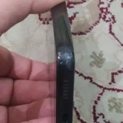 گوشی a05s 128 مشکی ویتنام|موبایل|اصفهان, پوریای ولی|دیوار