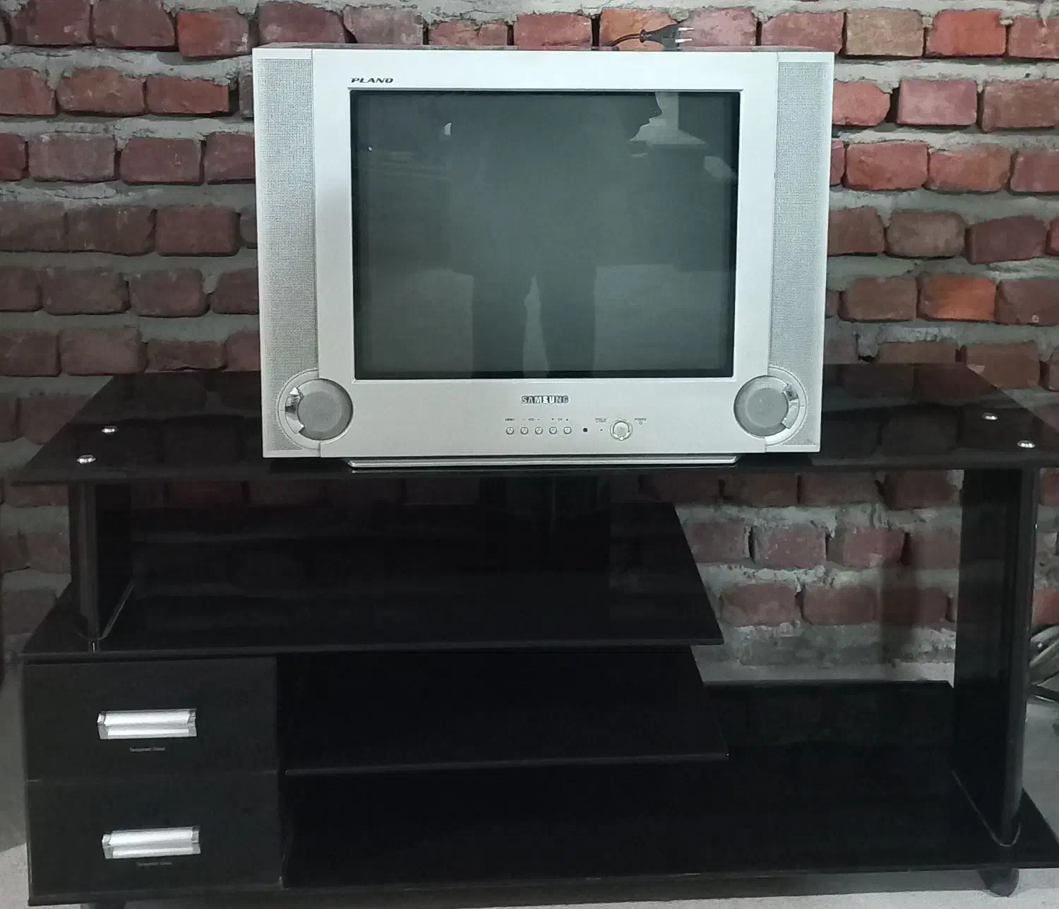 وسایل خانگی|میز تلویزیون|کرمان, |دیوار