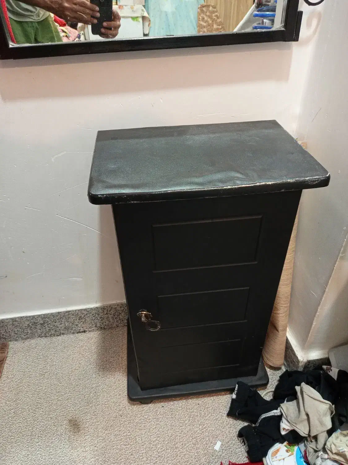 اکواریوم شرکتی دلسا|ماهی|بوشهر, |دیوار